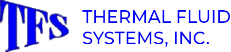 Thermal Fluid Systems, Inc.